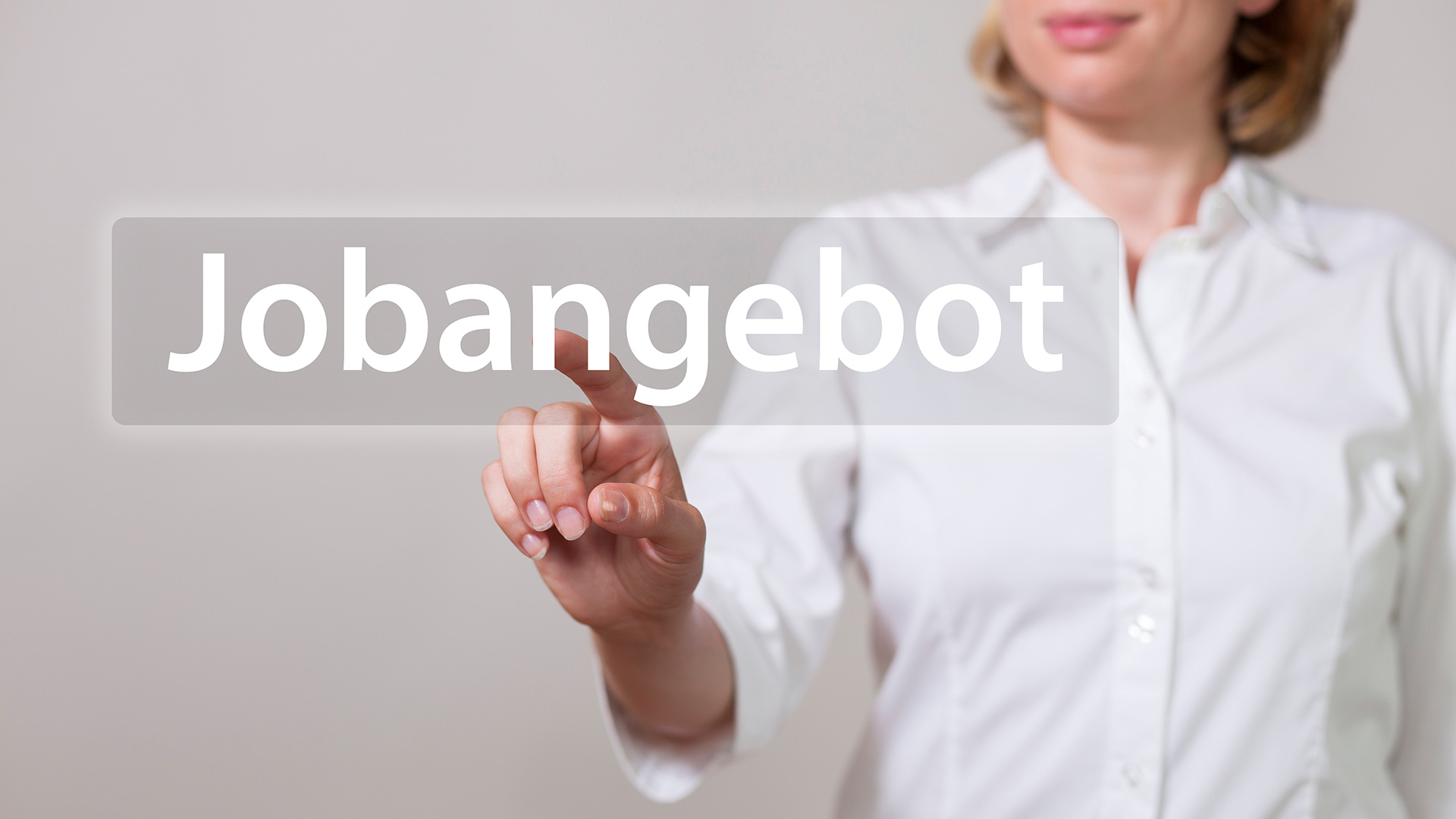 Wir suchen ab sofort Verstärkung für unser Team