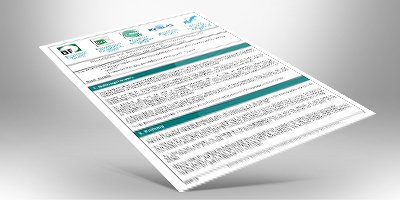 Bild der pdf-Datei Visuelle-Richtlinien