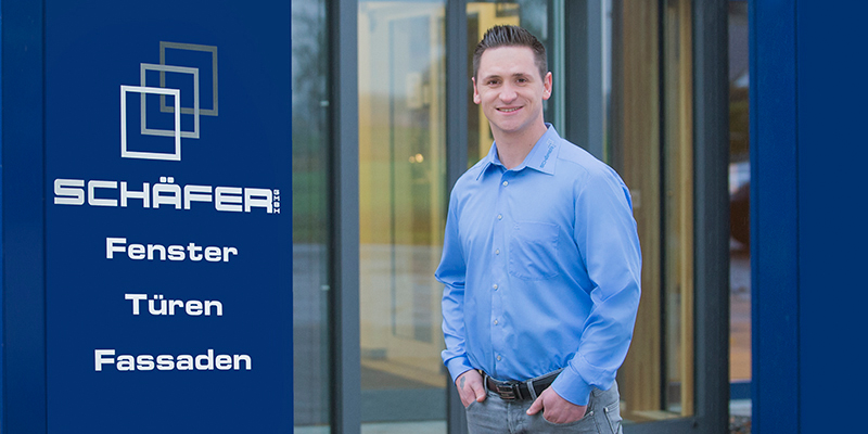 Marc Neureiter