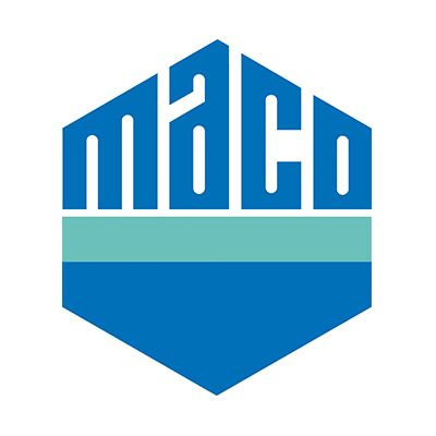 Logo MACO