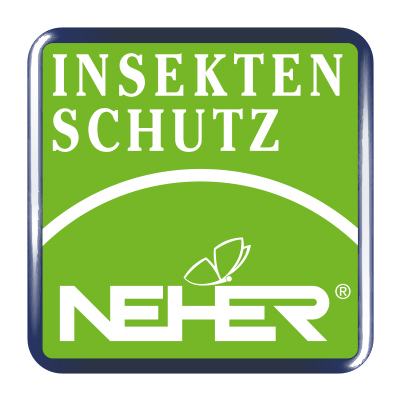 Logo Neher