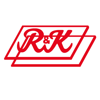 Logo Reeder&Kamp