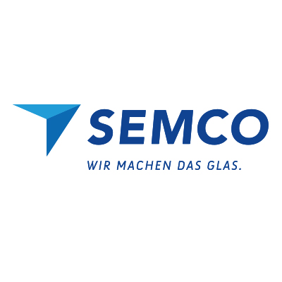 Logo SEMCO