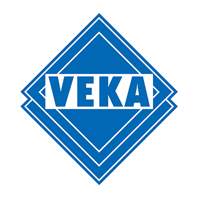 Logo veka
